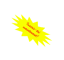 EtoileInscription1