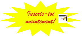 item3